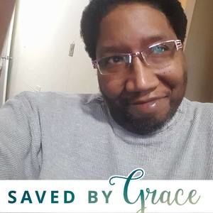 Meet your Posher, Fritzgerald